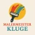 Logo Malermeister Kluge