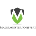 Malermeister Kniffert L&ouml;wenberger Land