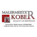 Malermeister Kober Langweid