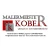 Logo Malermeister Kober