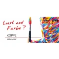 Malermeister Koppe Nienhagen