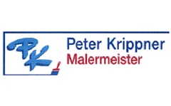 Malermeister Krippner Peter Ohlstadt