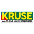Malermeister Kruse Berlin
