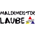 Malermeister Laube GmbH Braunschweig