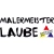 Logo Malermeister Laube GmbH
