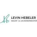 Malermeister Levin Hebeler Melsungen