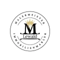 Malermeister Lewald Herne
