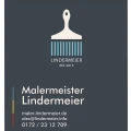 Malermeister Lindermeier Unterhaching
