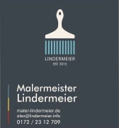 Malermeister Lindermeier Unterhaching