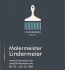 Logo Malermeister Lindermeier