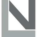 Malermeister Lucas Niedenf&uuml;hr Ottobrunn