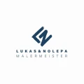Malermeister Lukas&Nolepa GbR Hamburg