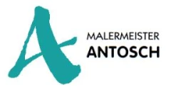 Logo Malermeister M. Antosch