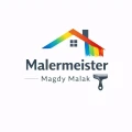 Malermeister Magdy Malak Bremen