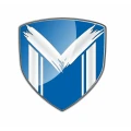 Malermeister Malchau Klixb&uuml;ll