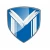 Logo Malermeister Malchau