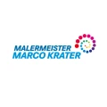 Malermeister Marco Krater Velbert