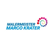 Malermeister Marco Krater Velbert