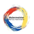 Malermeister Marius Hartmann Essen