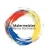 Logo Malermeister Marius Hartmann