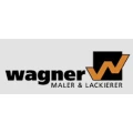 Malermeister Mark Wagner GmbH Wiesbaden