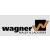 Logo Malermeister Mark Wagner GmbH