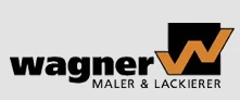 Malermeister Mark Wagner GmbH Wiesbaden