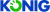 Logo Malermeister Markus König