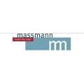 Malermeister Markus Massmann L&uuml;dinghausen