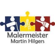 Malermeister Martin Hilgers Stolberg