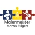 Logo Malermeister Martin Hilgers