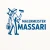 Logo Malermeister Massari