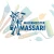Logo Malermeister Massari