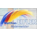 Malermeister Matthias Eifler Attendorn
