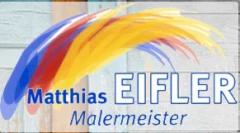 Malermeister Matthias Eifler Attendorn