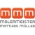 Logo Malermeister Matthias Müller