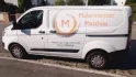 Logo Malermeister Matthias