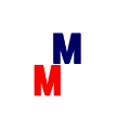 Malermeister Melchers Oyten