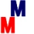 Logo Malermeister Melchers