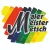 Logo Malermeister Metsch GmbH
