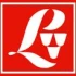 Logo Malermeister Michael Grahl Malermeister