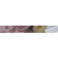 Logo Malermeister Michael Heyse