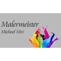 Malermeister Michael Hitz Essen