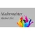 Logo Malermeister Michael Hitz