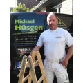 Malermeister Michael H&uuml;sgen Meerbusch