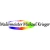 Logo Malermeister Michael Krieger