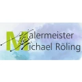 Malermeister Michael R&ouml;ling Traunstein