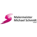 Malermeister Michael Schmidt GmbH Lebach