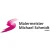 Logo Malermeister Michael Schmidt GmbH