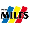 Malermeister Milfs Uplengen